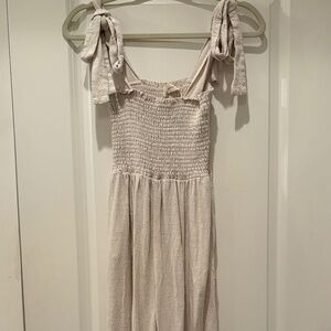 By together jumpsuit